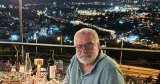 همسات محام، جليلي في القدس ومقدسي في الجليل - جواد بولس